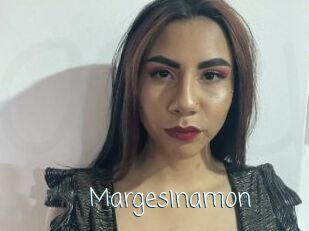 Margesinamon
