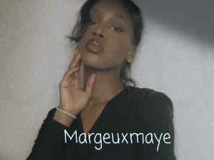 margeuxmaye Adult o Porn
