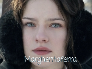 Margheritaferra