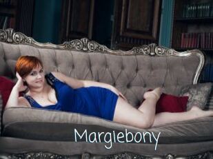 Margiebony