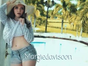 margiedavisoon Adult o Porn