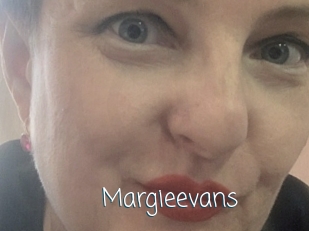 margieevans Adult o Porn