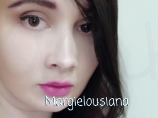 Margielousiana