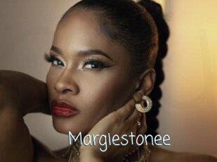 Margiestonee