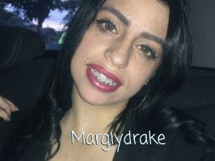 Margiydrake