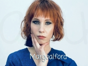 Margoalford