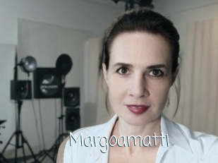 margoamatti Adult o Porn
