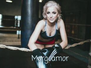 Margoamor