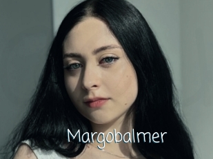 margobalmer Adult o Porn