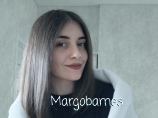 Margobarnes