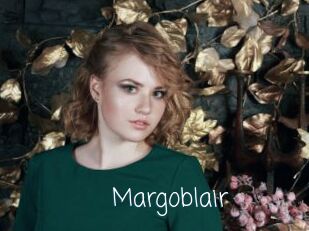 Margoblair