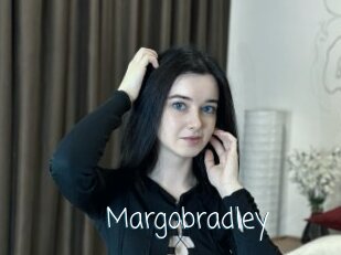 Margobradley