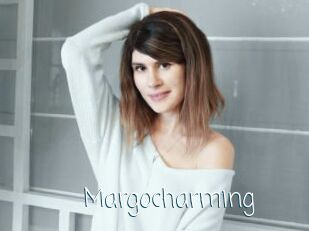 Margocharming