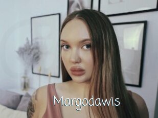 Margodawis