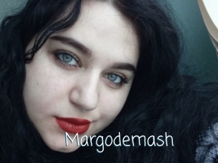 margodemash Adult o Porn