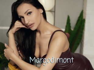 Margodimont