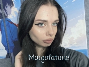 Margofatune