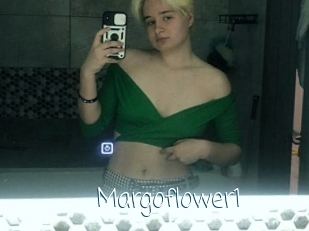 Margoflower1
