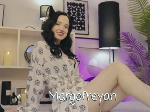 margofreyan Adult o Porn