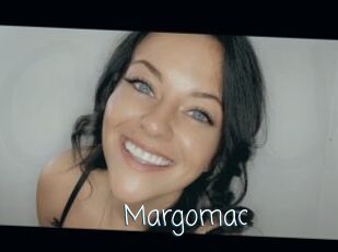 margomac Adult o Porn