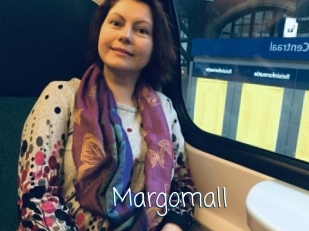 Margomall