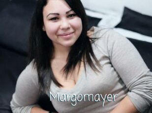 Margomayer