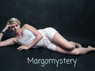 Margomystery