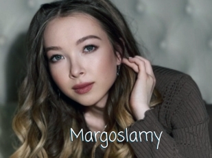 margoslamy Adult o Porn