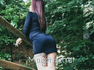 margot_secret Adult o Porn