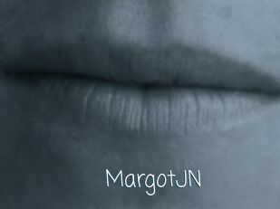 MargotJN