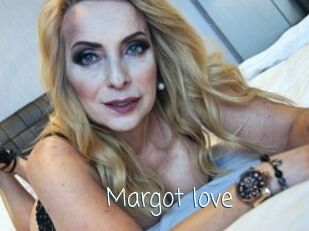 margot_love Adult o Porn