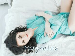 Margotadore