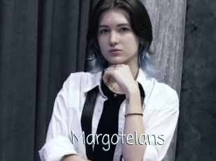 Margotelans