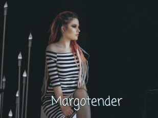Margotender