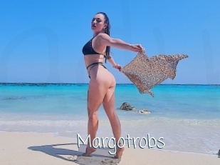 Margotrobs