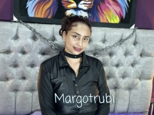 Margotrubi