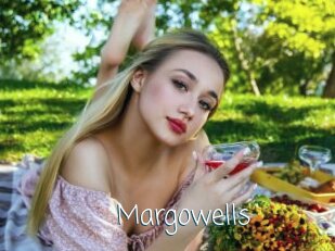 Margowells