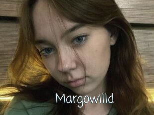 Margowilld