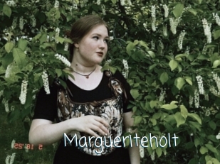 margueriteholt Adult o Porn