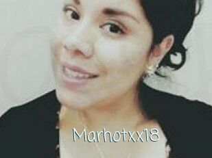 Marhotxx18