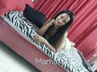 marhotxxx Adult o Porn