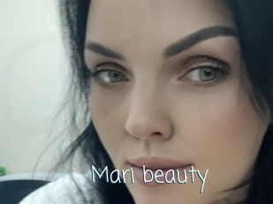 Mari_beauty
