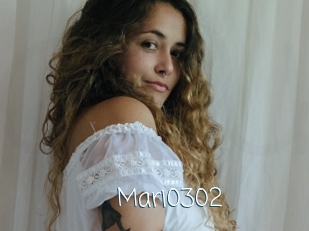Mari0302