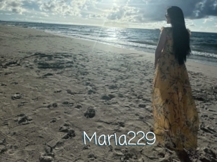 maria229 Adult o Porn