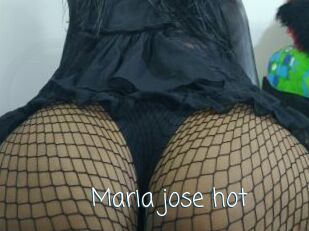Maria_jose_hot