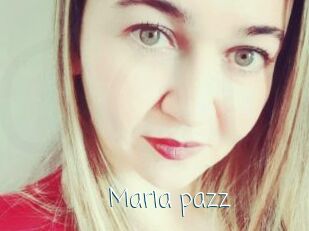 maria_pazz Adult o Porn