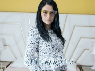 mariaaevans Adult o Porn