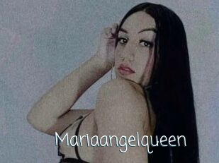 Mariaangelqueen