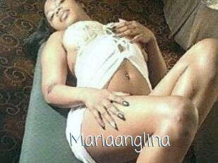 mariaanglina Adult o Porn