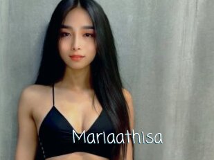 Mariaathisa